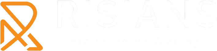 best accounting firm in dubai