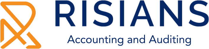 best accounting firm in dubai